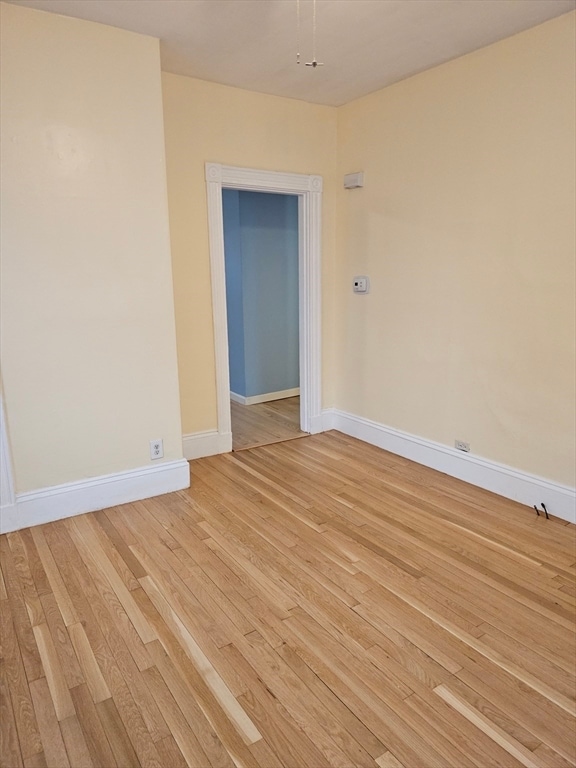 Building Photo - 12 Hall St