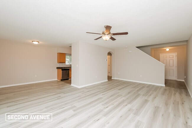 Building Photo - 13129 Fennway Ridge Dr