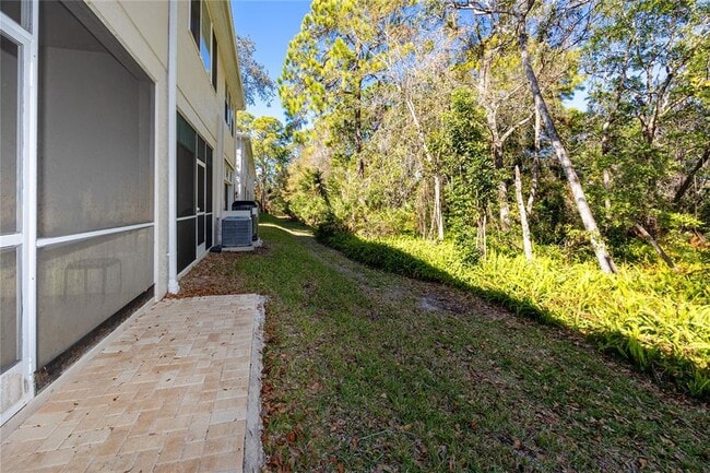 Building Photo - 3637 Country Pointe Pl