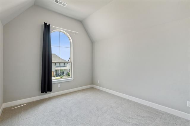 Building Photo - 4131 Sandhills Ln