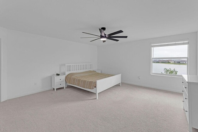 Building Photo - 7609 NW Archerfield Dr