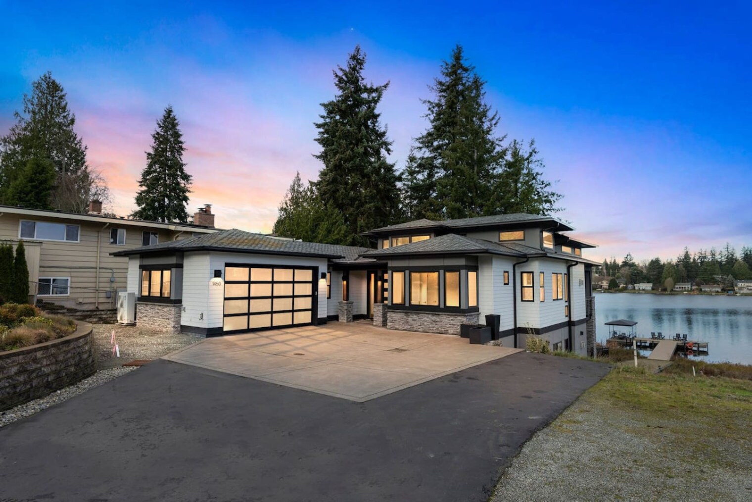 Building Photo - 1450 SW 158th St