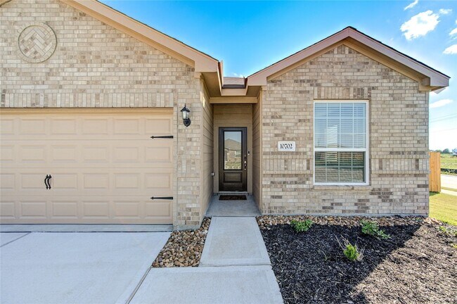 Building Photo - 10702 Millet Ct