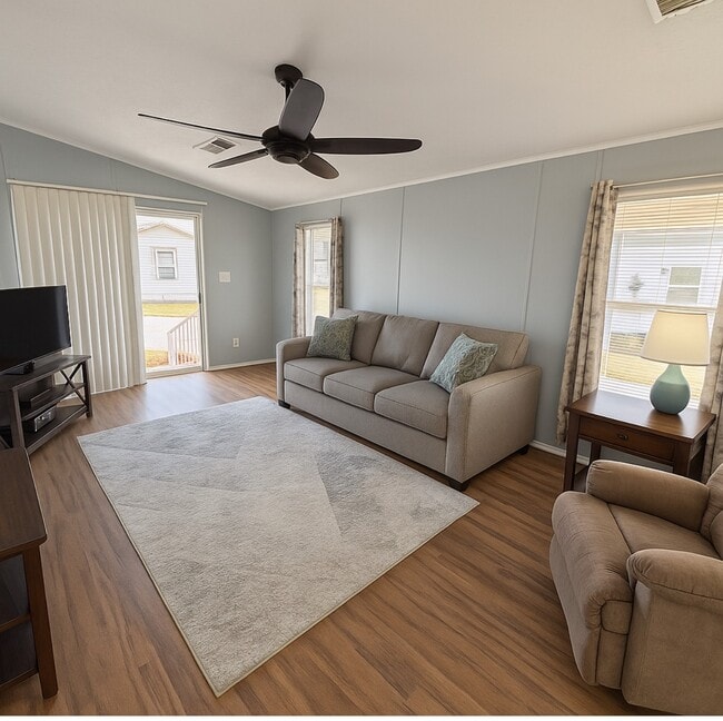 Building Photo - 235 Garman Ave