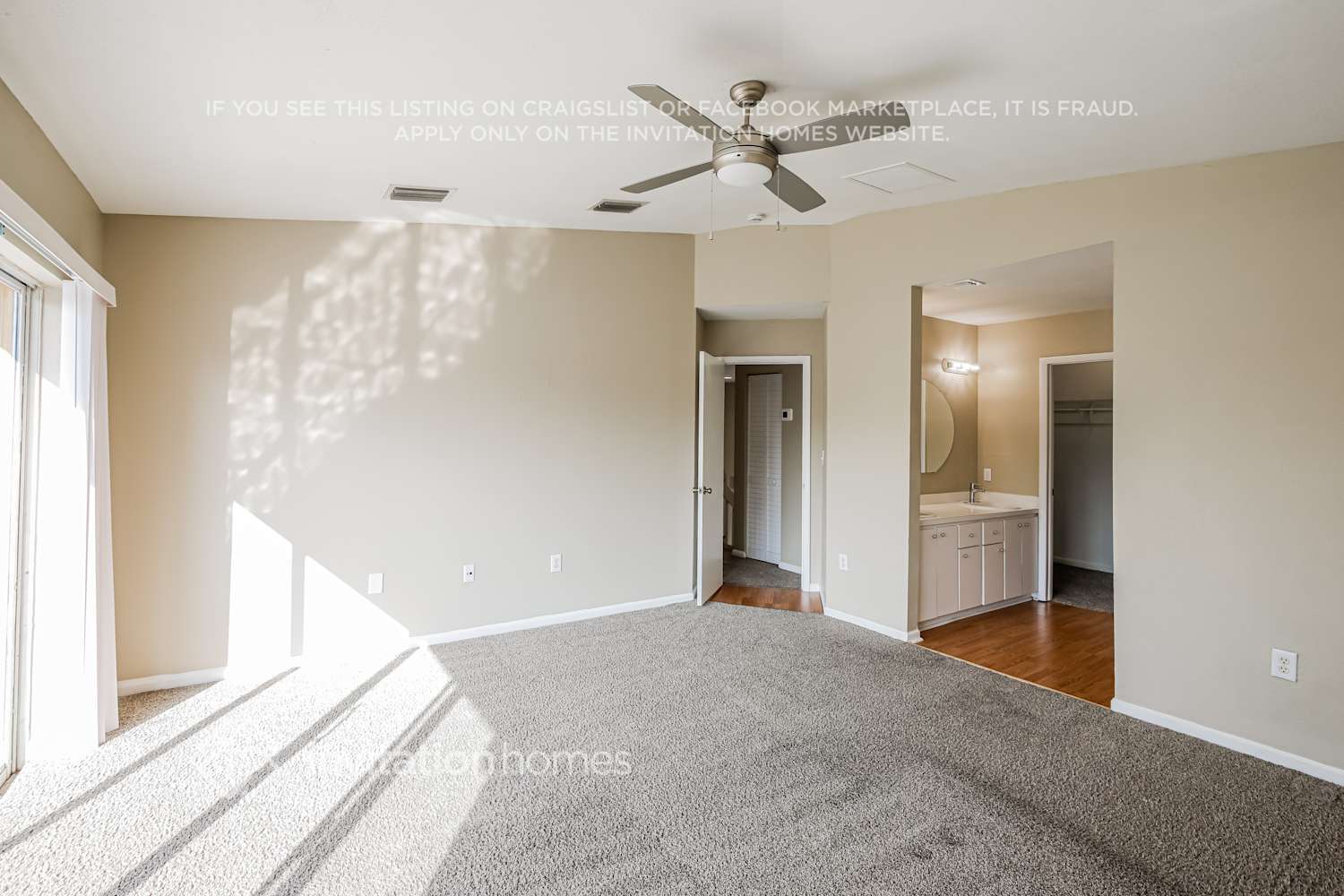 Building Photo - 15813 SW 79th St