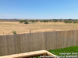 Building Photo - 3323 Hilts Trl