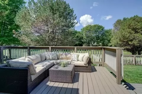 Building Photo - 2922 Greenway Trl