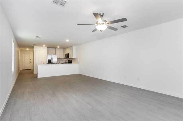 Building Photo - 15229 Grappling Irons Ln