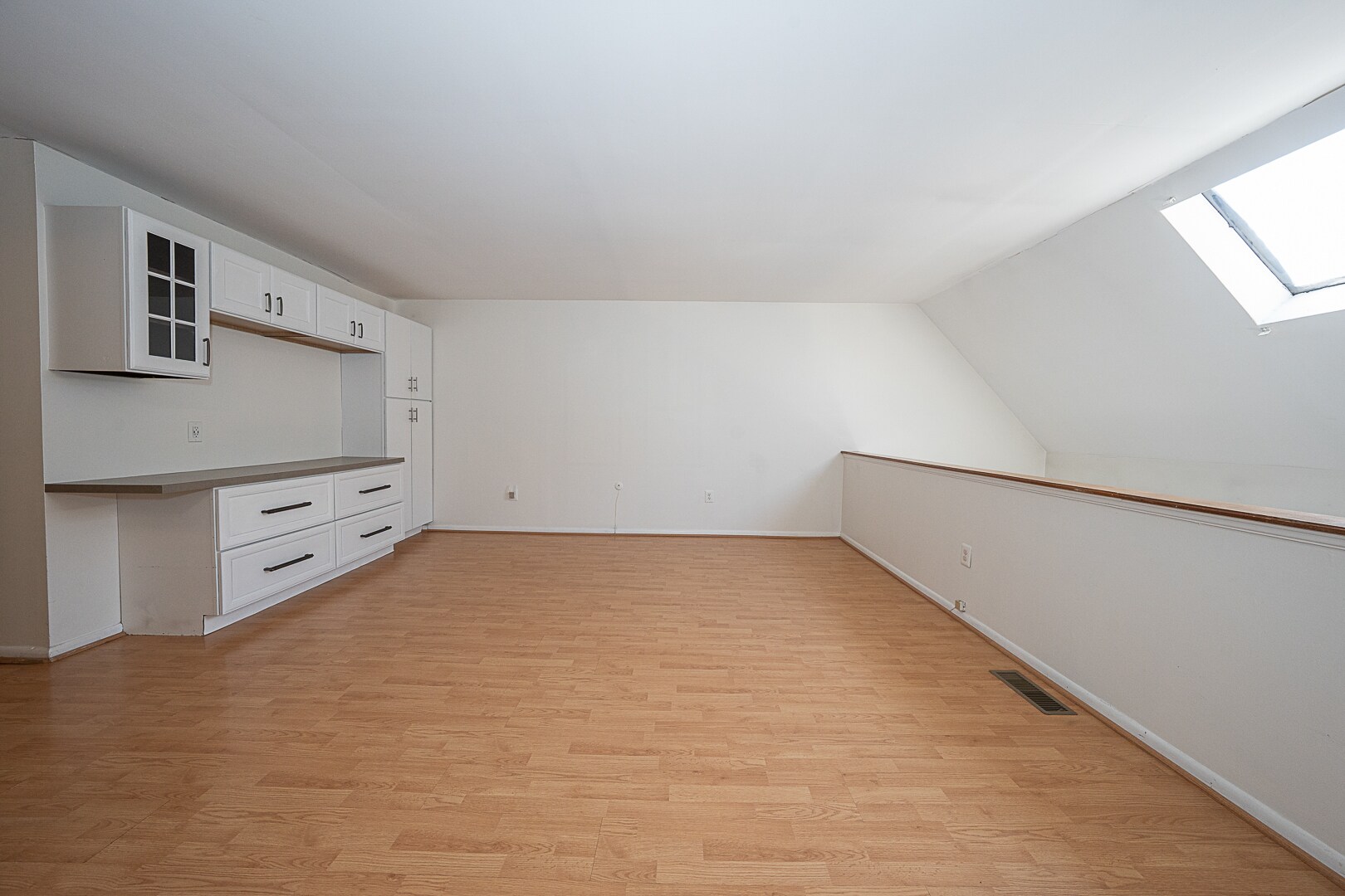 Building Photo - 765 N Ringgold St