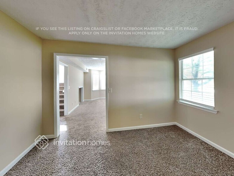 Building Photo - 4670 Wheeler Creek Dr