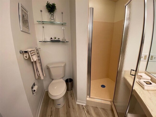 Building Photo - 6101 34th St W