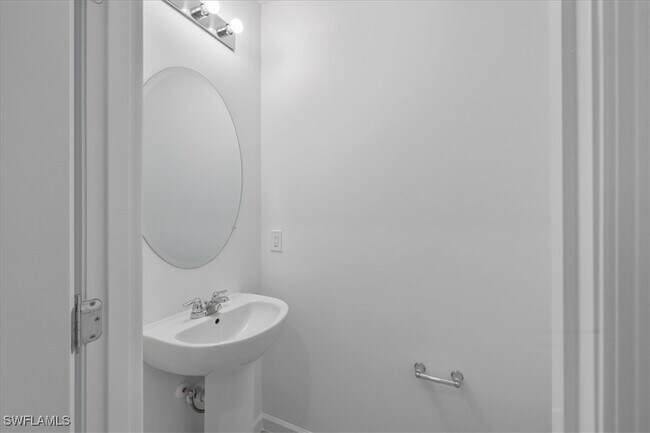 Building Photo - 1533 Lake Jessup Cir