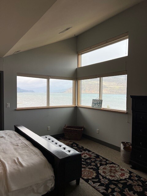 Building Photo - 26 Mosier Creek Pl