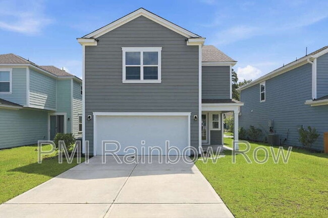 Building Photo - 407 Oak Vw Wy