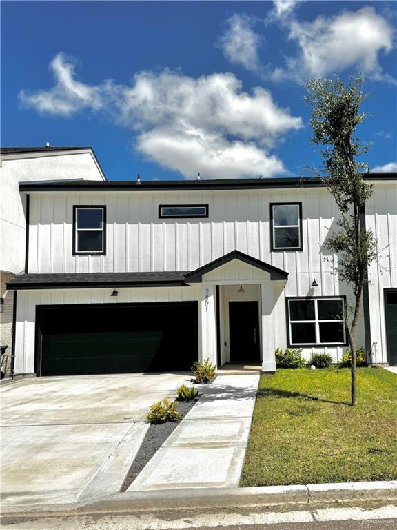 Primary Photo - 18 Stablewood