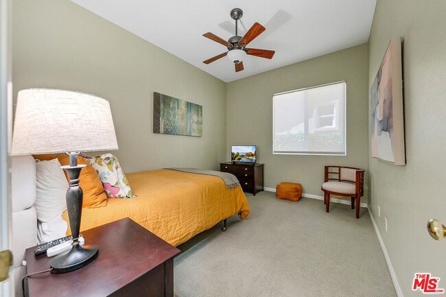 Building Photo - 78770 Spyglass Hill Dr