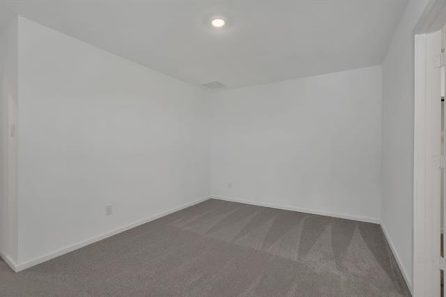 Building Photo - 4008 Belmont Dr