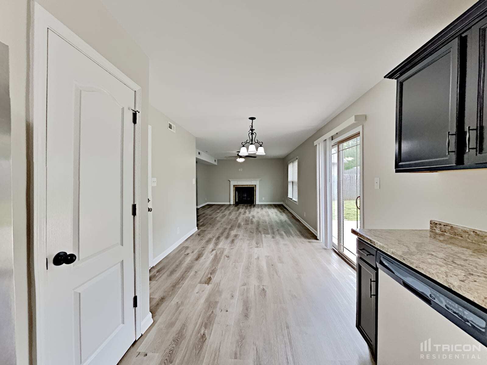 Building Photo - 1003 Orchard Hills Dr