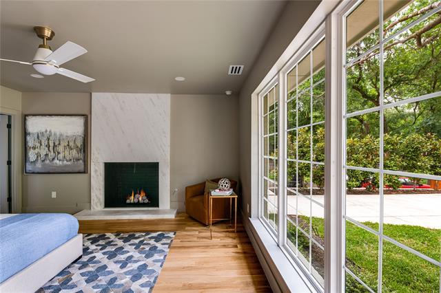 Building Photo - 13756 Danvers Dr
