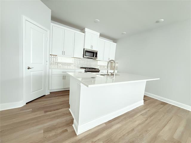 Building Photo - 11451 Chepstow Crescent Ct