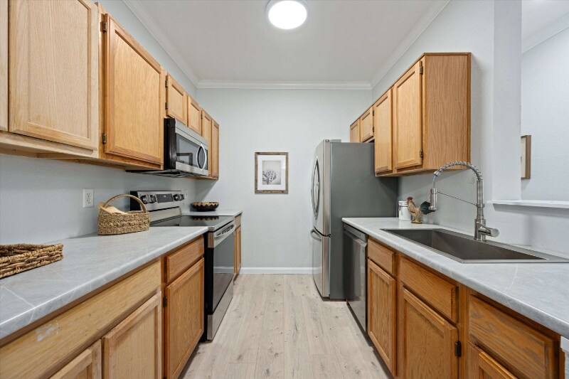 Building Photo - 5620 Fossil Creek Pkwy