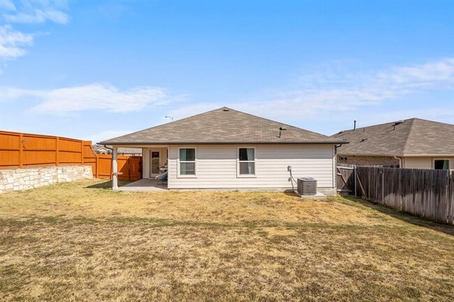 Building Photo - 19601 Abigail Fillmore Rd