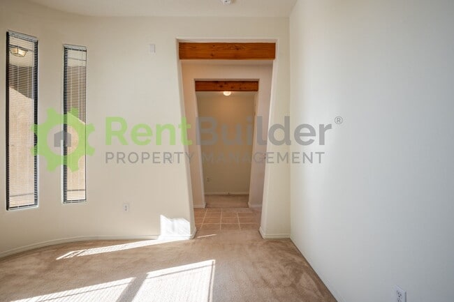 Building Photo - CALL US TODAY AT (505) 808-6467 TO SCHEDUL...