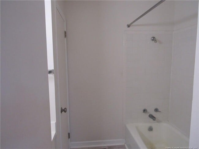 Building Photo - 49 Roberts Chapel Church Rd