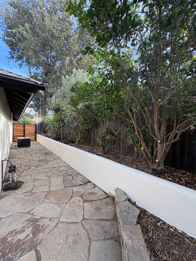 Building Photo - 1105 Del Nido Ct