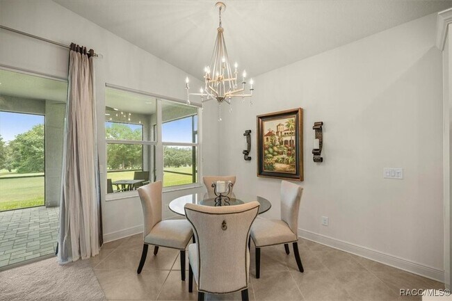 Building Photo - 2443 N Andrea Point