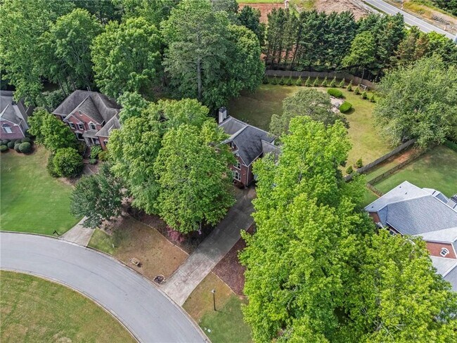 Building Photo - 4365 Wicklow Ct
