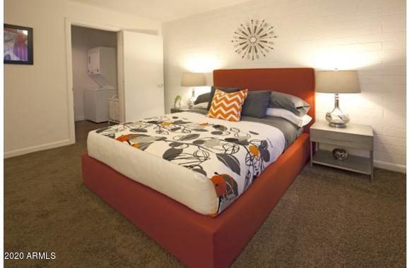 Building Photo - 938 W Indian School Rd