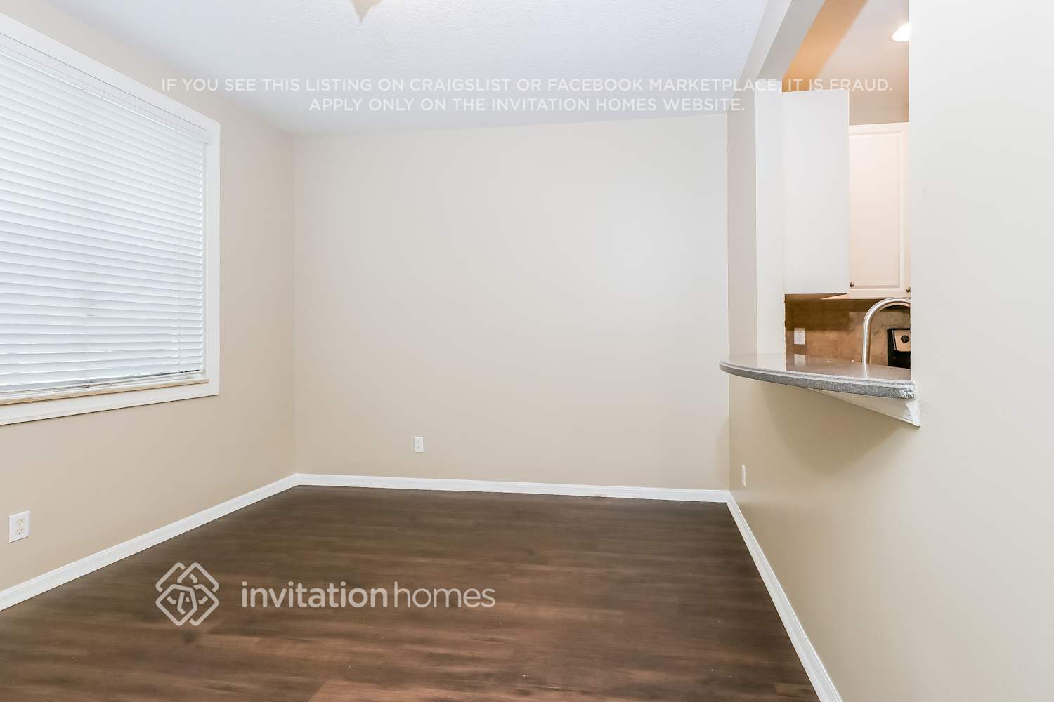 Building Photo - 4110 Greenway Dr