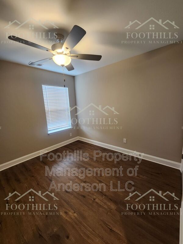 Building Photo - 113 Cypress Run