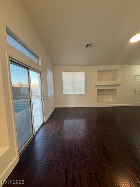 Building Photo - 9505 Parvin St