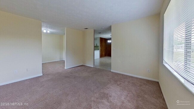 Building Photo - 8311 Santman Ct