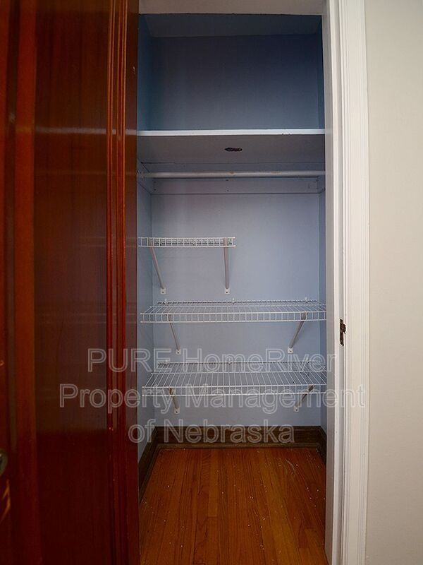 Building Photo - 2108 S 46th St