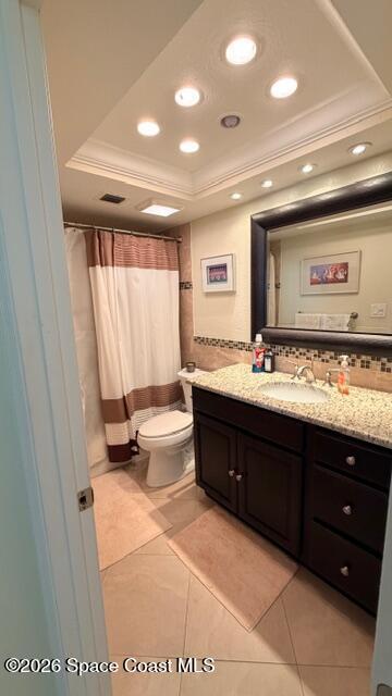 Building Photo - 2100 N Atlantic Ave