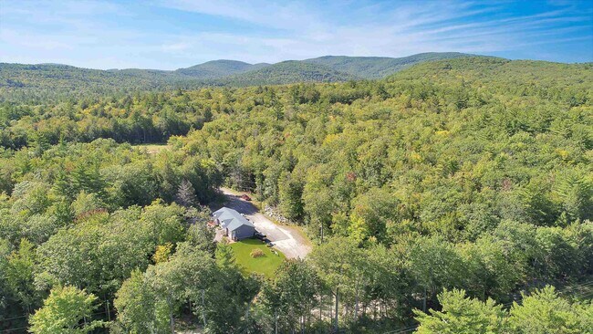 Building Photo - 117 Access Rd