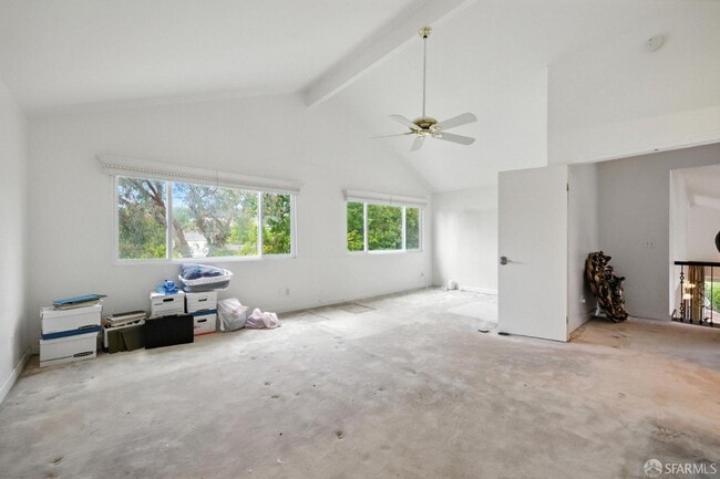 Building Photo - 116 Oakcrest Ct