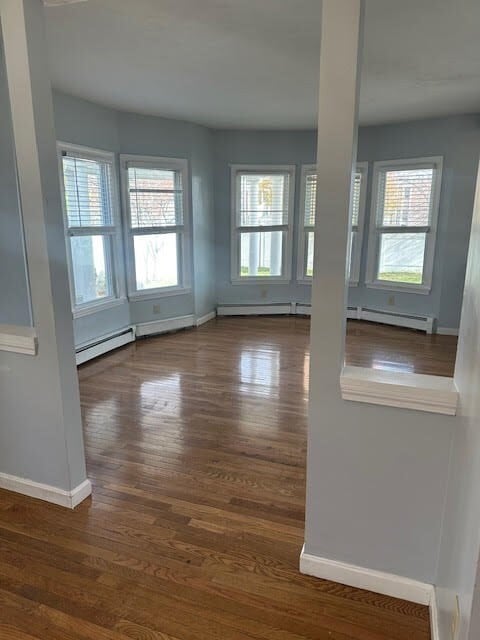 Building Photo - 633 Plantation St