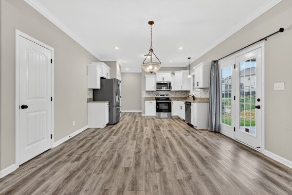 Building Photo - 525 Low Country Ct