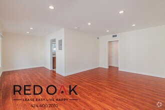Building Photo - ~1 Month FREE~ Stunning Two Bedroom with C...
