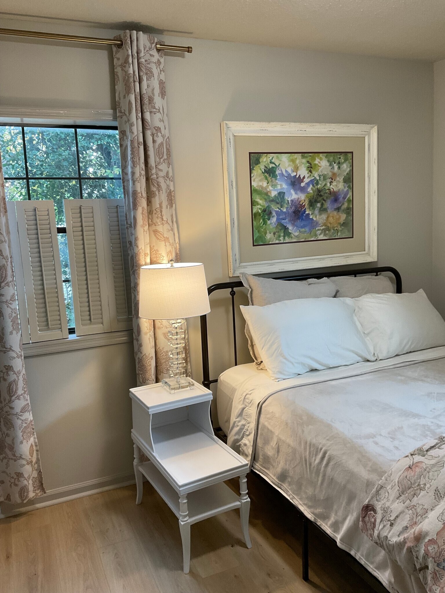 Building Photo - 212 Washington St W