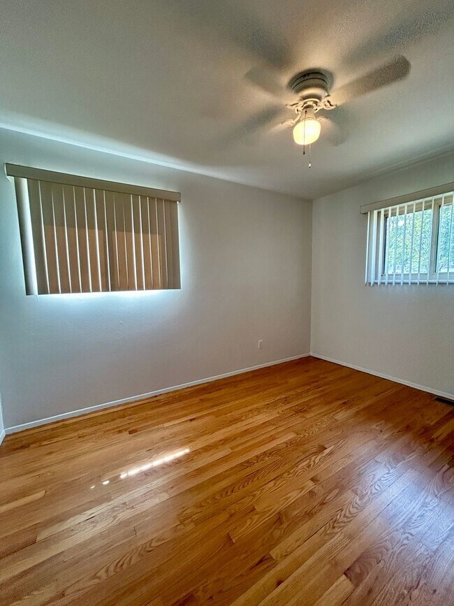 Building Photo - Charming 3 Bedroom Ranch in Florissant
