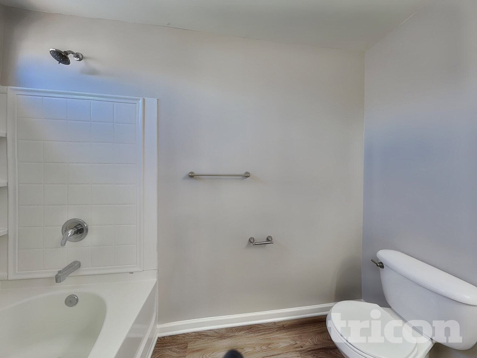 Building Photo - 5745 Henderson Oaks Dr