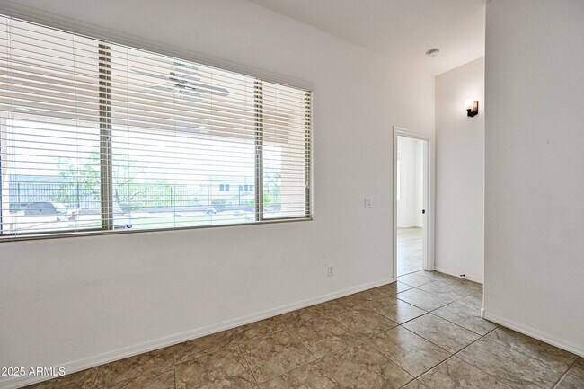 Building Photo - 18033 W Tecoma Rd