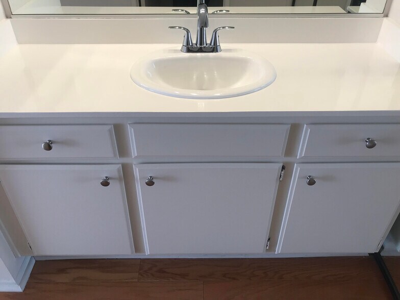 Building Photo - 12283 Carmel Vista Rd