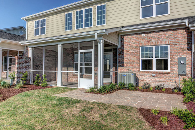 Building Photo - 4302 Terrington Dr