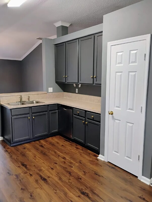 Building Photo - 2627 Canterwood Dr